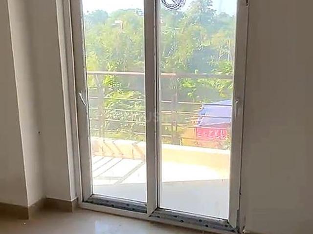 Flat for sale in Dispur, Assam