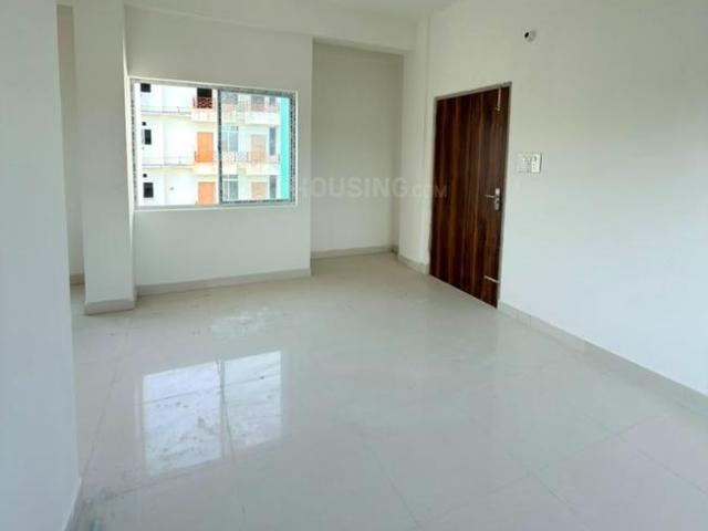 Flat for sale in Dispur, Assam