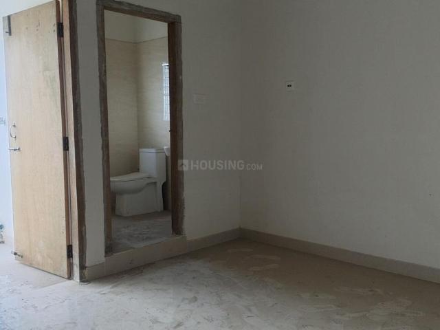 Flat for sale in Dispur, Assam