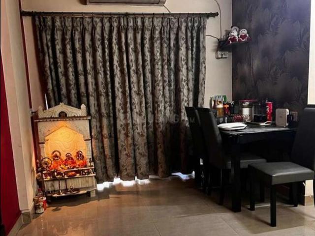 Flat for rent in North 24 Parganas, West Bengal