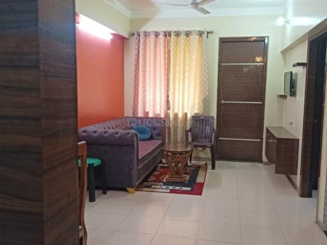 Flat for rent in North 24 Parganas, West Bengal