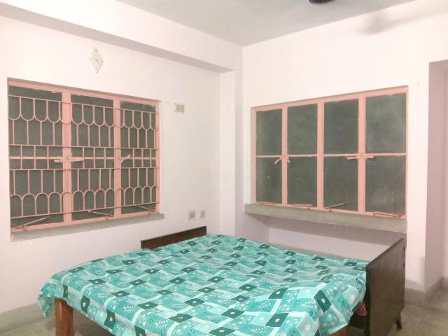 Flat for rent in North 24 Parganas, West Bengal