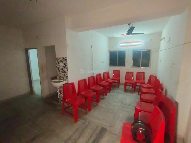 Flat for rent in North 24 Parganas, West Bengal