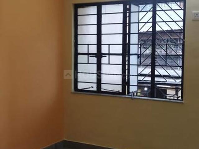 Flat for rent in North 24 Parganas, West Bengal