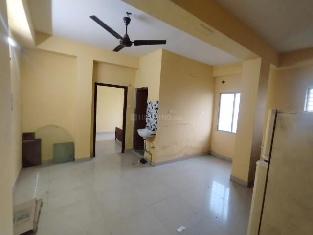 Flat for rent in North 24 Parganas, West Bengal