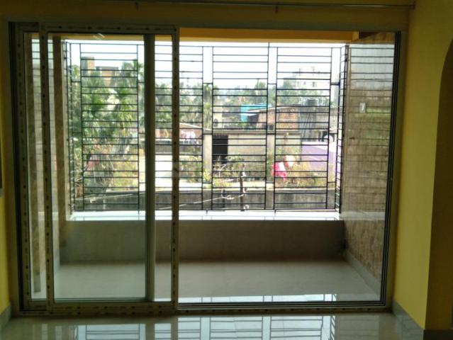 Flat for rent in North 24 Parganas, West Bengal