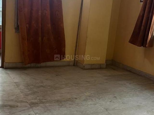 Flat for rent in North 24 Parganas, West Bengal
