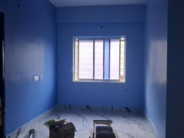 Flat for rent in North 24 Parganas, West Bengal