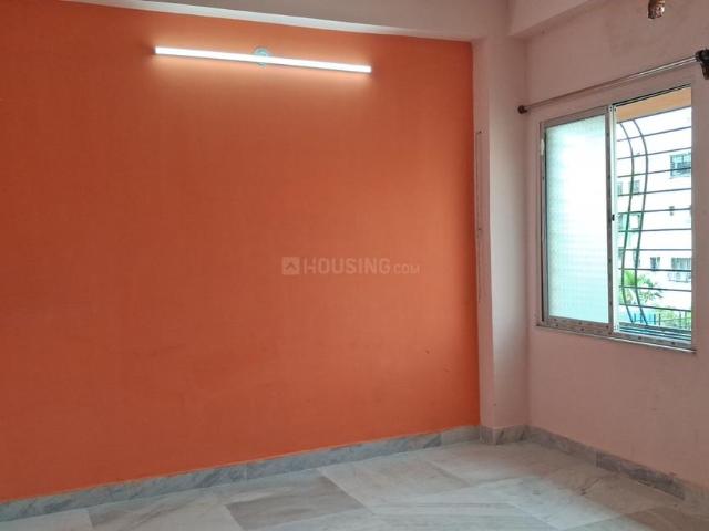 Flat for rent in North 24 Parganas, West Bengal