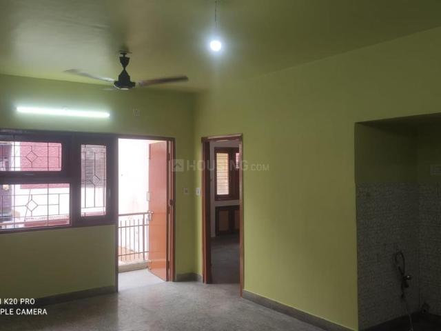 Flat for rent in North 24 Parganas, West Bengal