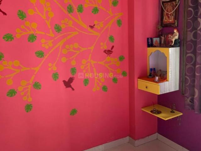 Flat for rent in North 24 Parganas, West Bengal