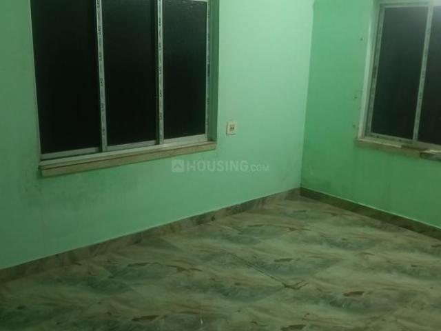 Flat for rent in North 24 Parganas, West Bengal