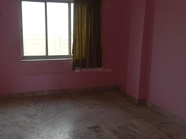 Flat for rent in North 24 Parganas, West Bengal