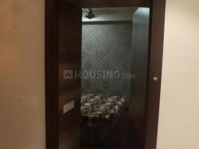 Flat for rent in North 24 Parganas, West Bengal