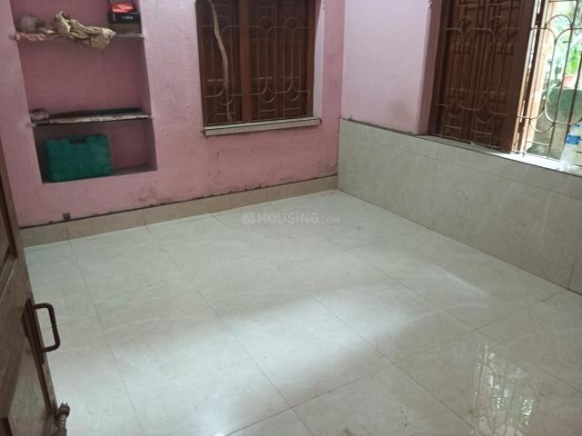Flat for rent in North 24 Parganas, West Bengal
