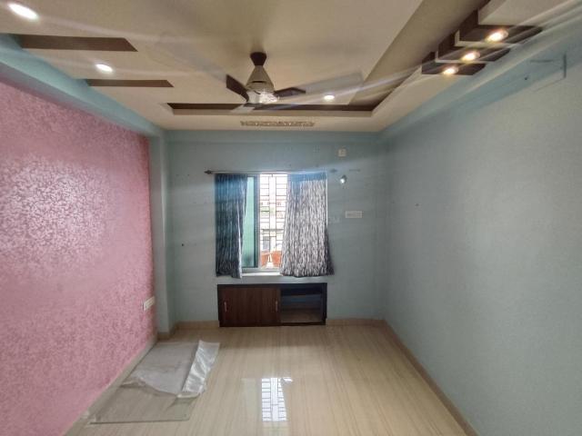 Flat for rent in North 24 Parganas, West Bengal