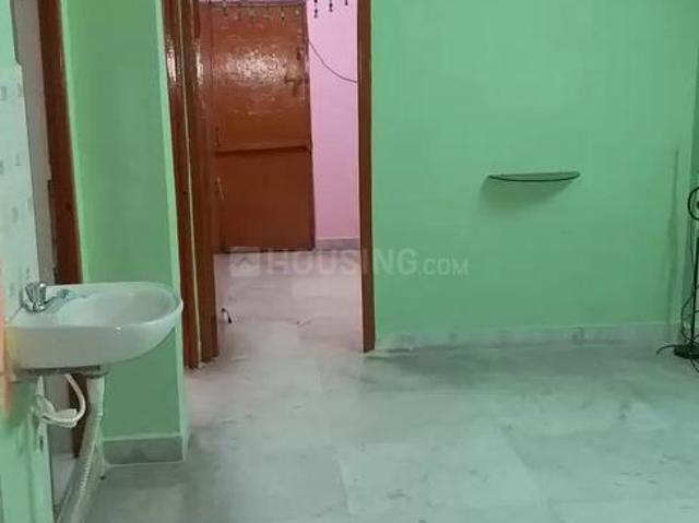 Flat for rent in North 24 Parganas, West Bengal