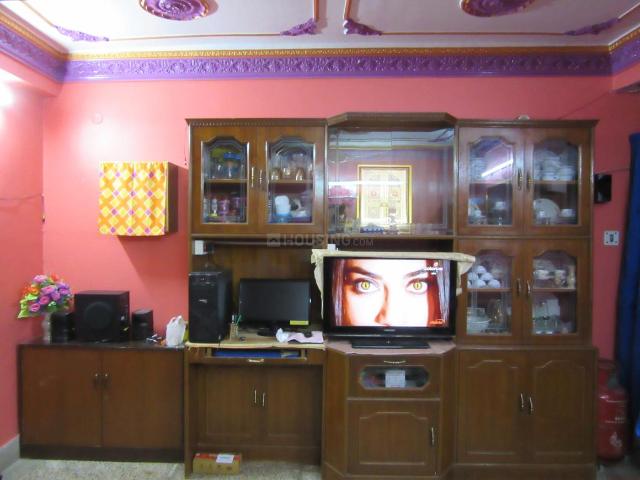 Flat for sale in North 24 Parganas, West Bengal