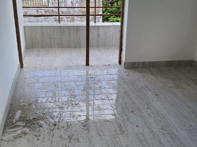 Flat for sale in Rajarhat Gopalpur, Bidhannagar