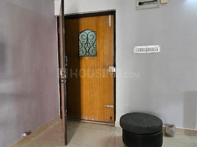 Flat for sale in Rajarhat Gopalpur, Bidhannagar