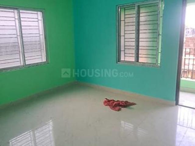 Flat for sale in Rajarhat Gopalpur, Bidhannagar