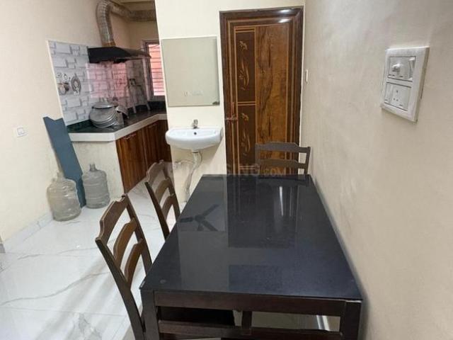 Flat for sale in North 24 Parganas, West Bengal