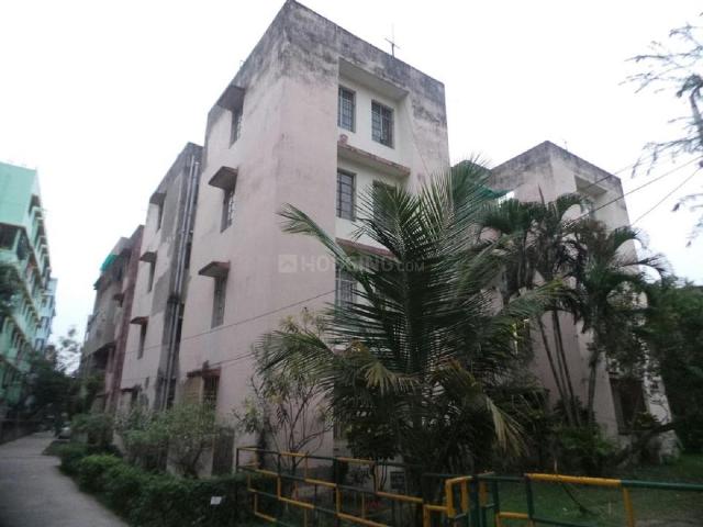Flat for sale in North 24 Parganas, West Bengal