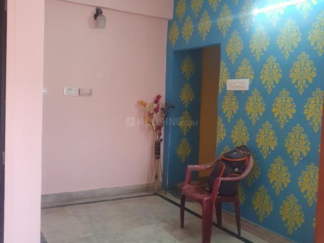 Flat for sale in North 24 Parganas, West Bengal