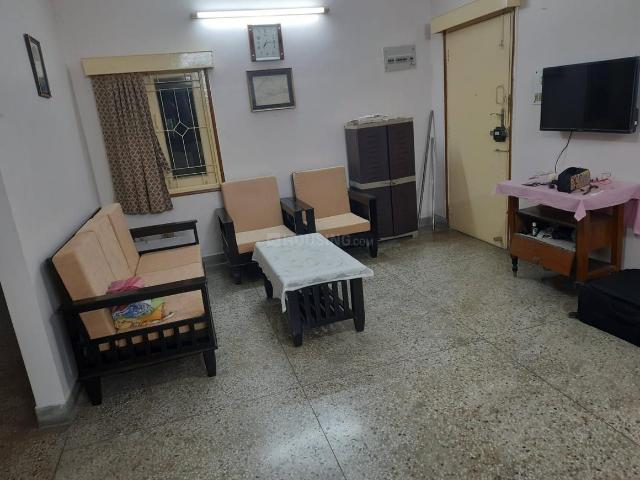 Flat for sale in North 24 Parganas, West Bengal