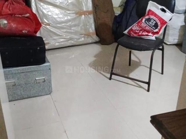 Flat for sale in Rajarhat Gopalpur, Bidhannagar