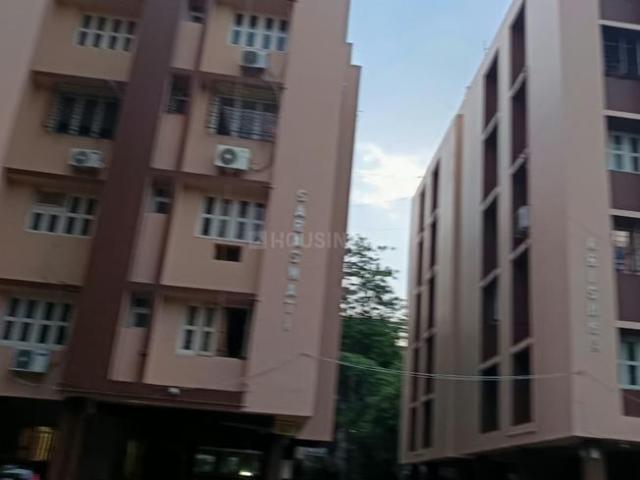 Flat for sale in Rajarhat Gopalpur, Bidhannagar