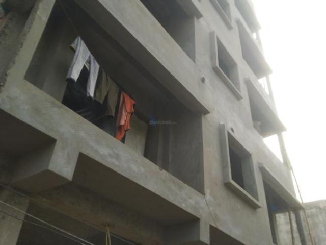 Flat for sale in Rajarhat Gopalpur, Bidhannagar