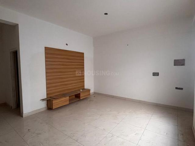 Flat for rent in Bangalore East, Cox Town - Bangalore