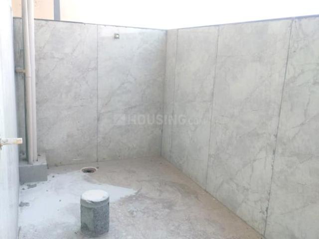Flat for sale in Bangalore East, Cox Town - Bangalore