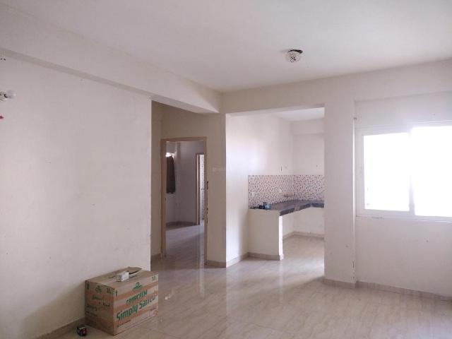 Flat for rent in Hariana