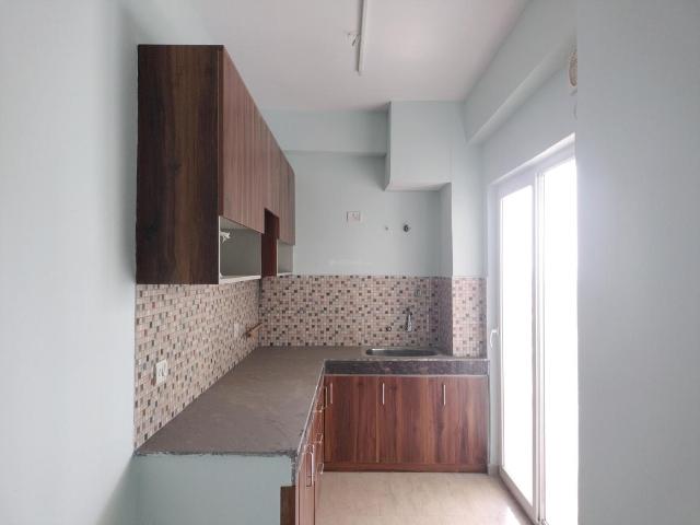 Flat for rent in Hariana
