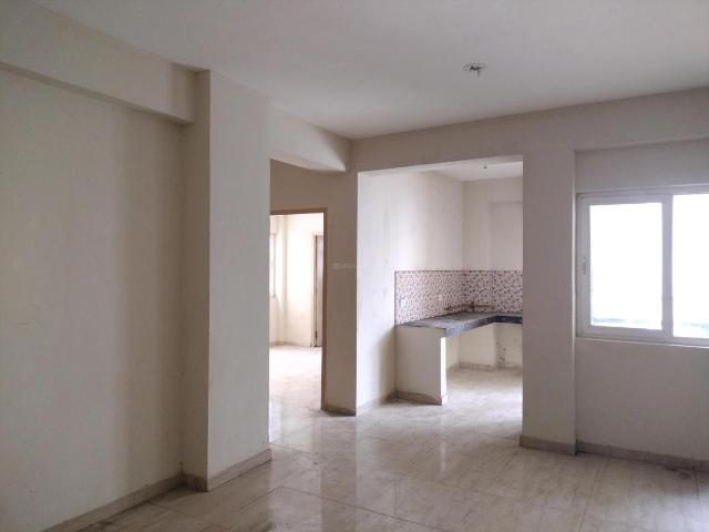Flat for sale in Hariana