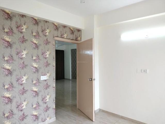 Flat for sale in Hariana