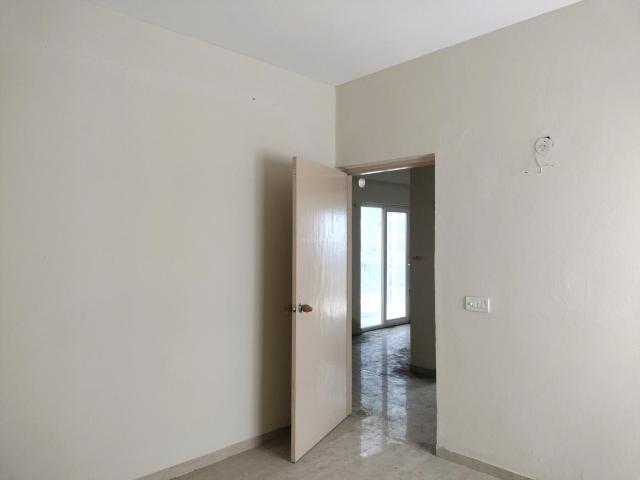 Flat for sale in Hariana