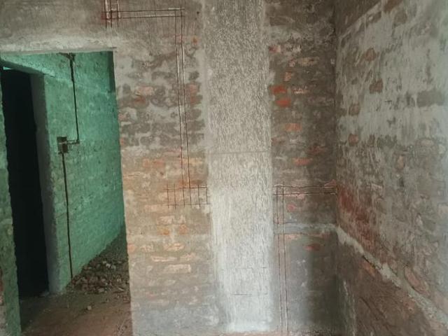 Flat for sale in Andhra Pradesh
