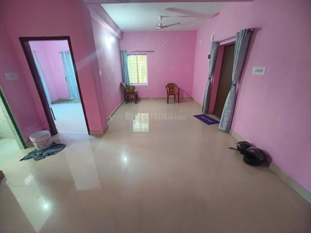 Flat for rent in Puri, Odisha