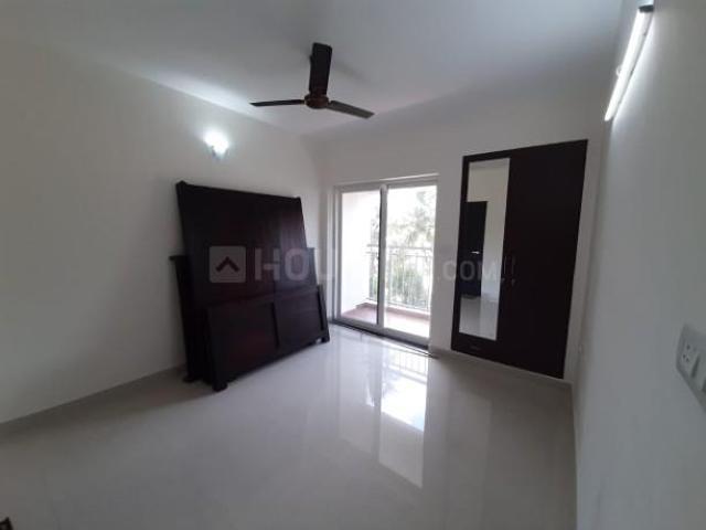 Flat for rent in Kerala