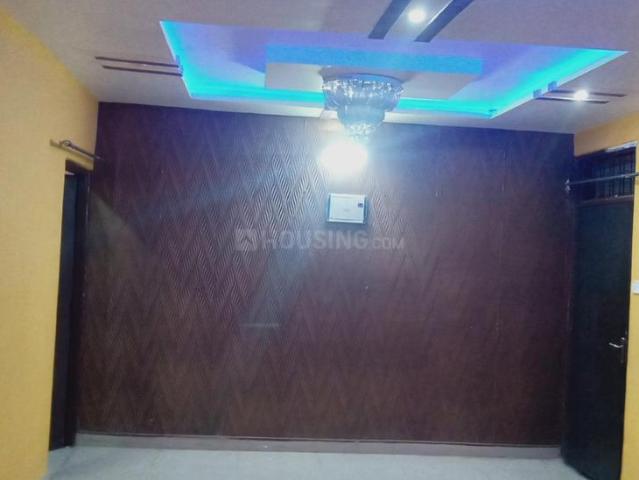 Flat for rent in Madya