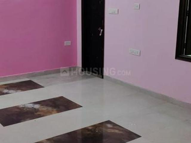 Flat for rent in Kanpur