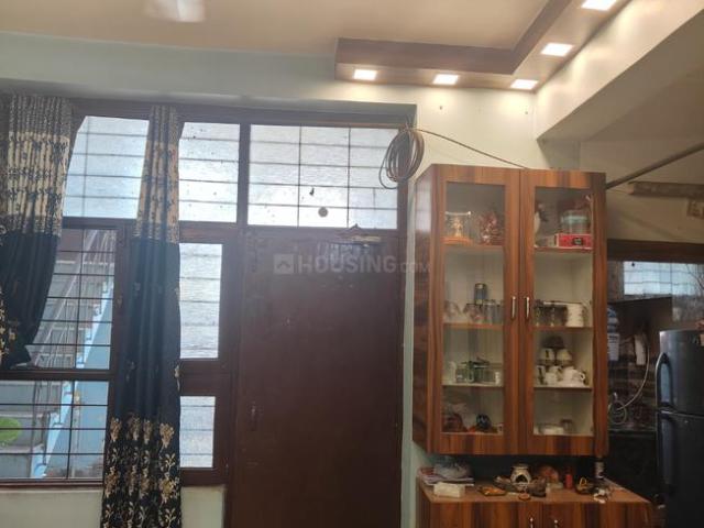 Flat for rent in Kanpur, Arunachal Pradesh