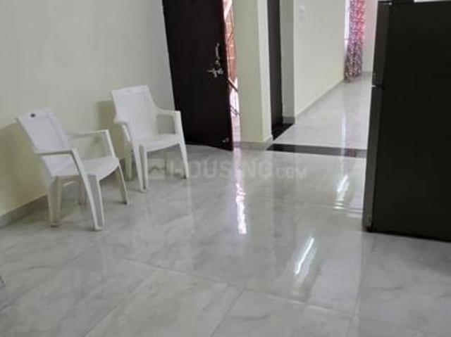 Flat for rent in Kanpur, Arunachal Pradesh