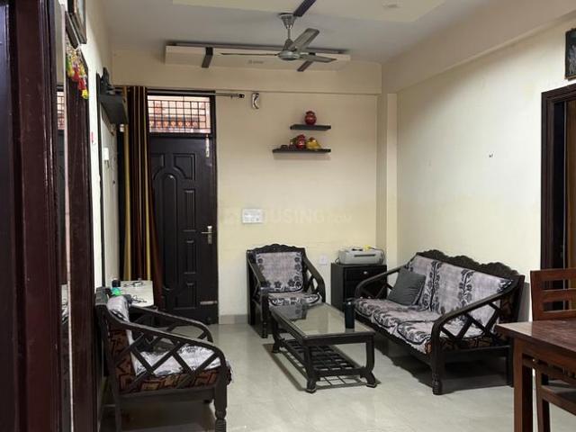 Flat for rent in Kanpur, Arunachal Pradesh