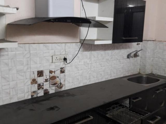 Flat for rent in Kanpur, Arunachal Pradesh