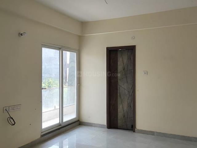 Flat for sale in Kanpur, Arunachal Pradesh