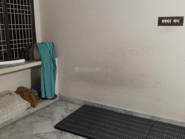 Flat for rent in Visakhapatnam, Andhra Pradesh